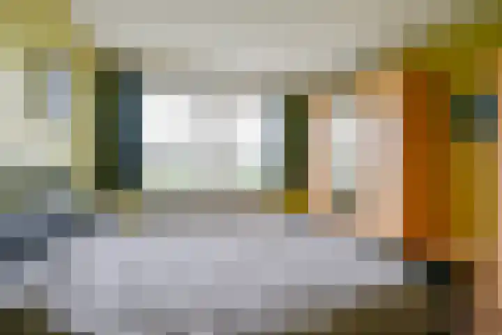 Lindelaan 32 Middenmeer thumbnail 17