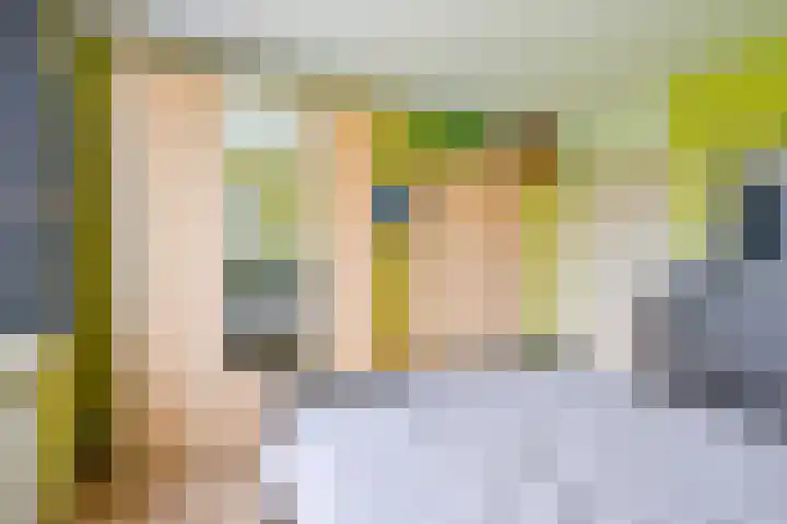 Lindelaan 32 Middenmeer thumbnail 18