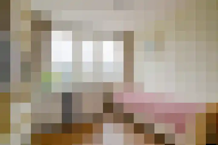 Lindelaan 32 Middenmeer thumbnail 19