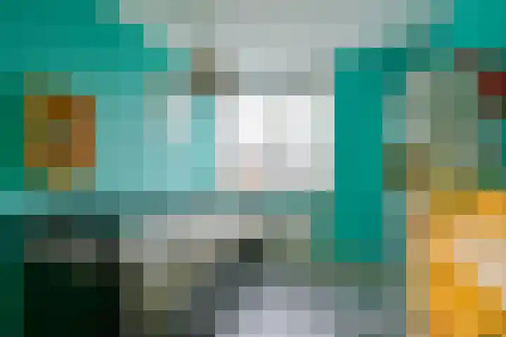 Lindelaan 32 Middenmeer thumbnail 21