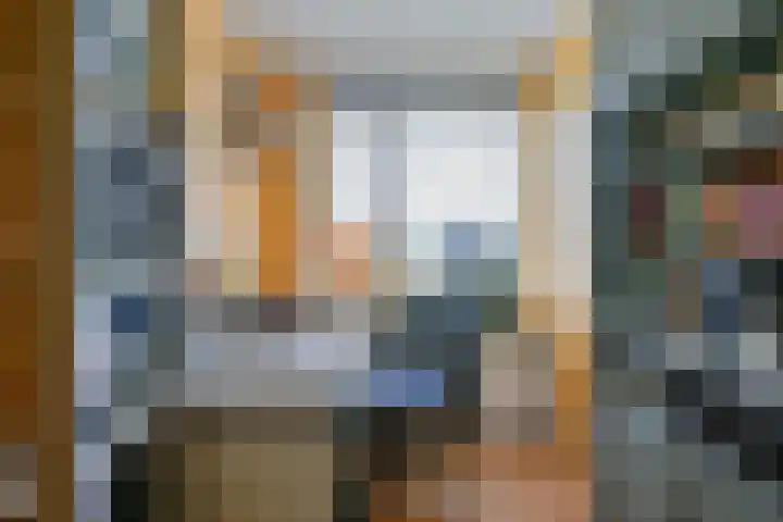 Lindelaan 32 Middenmeer thumbnail 22