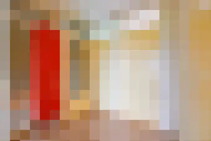 Lindelaan 32 Middenmeer thumbnail 25