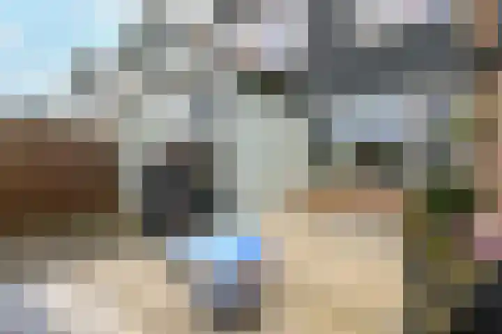 Lindelaan 32 Middenmeer thumbnail 26