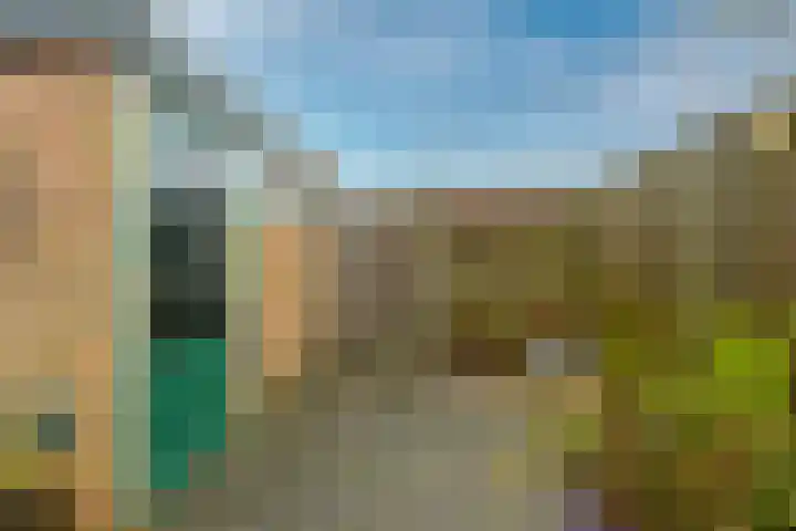Lindelaan 32 Middenmeer thumbnail 27
