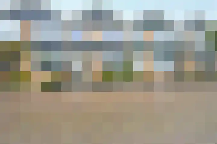 Lindelaan 32 Middenmeer thumbnail 28