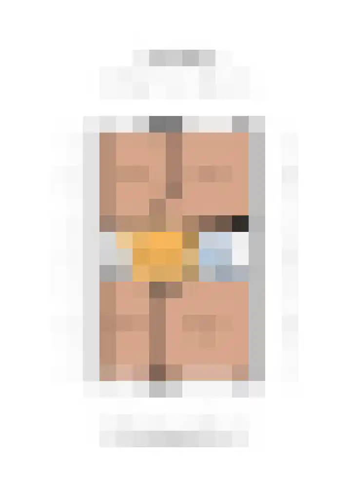 Lindelaan 32 Middenmeer thumbnail 31