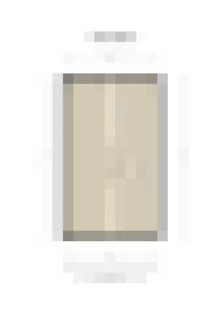 Lindelaan 32 Middenmeer thumbnail 32