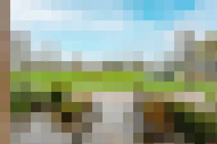Lindelaan 32 Middenmeer thumbnail 4