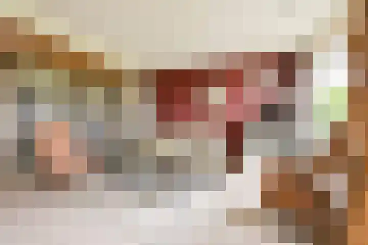 Lindelaan 32 Middenmeer thumbnail 5