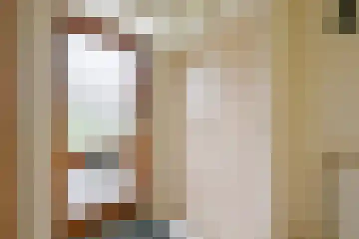 Lindelaan 32 Middenmeer thumbnail 6