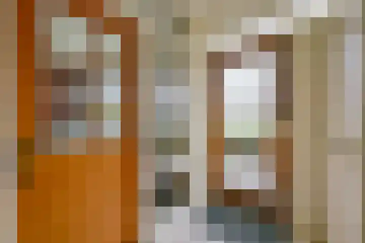 Lindelaan 32 Middenmeer thumbnail 7