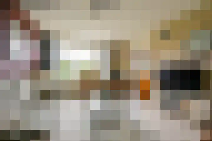 Lindelaan 32 Middenmeer thumbnail 8