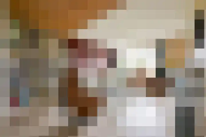 Lindelaan 32 Middenmeer thumbnail 9