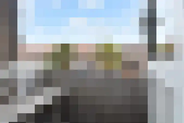 Lindelaan 329 Rijswijk thumbnail 12