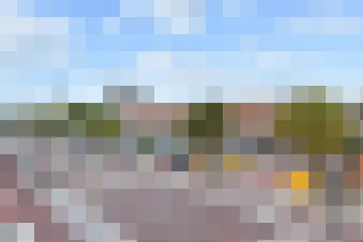 Lindelaan 329 Rijswijk thumbnail 13