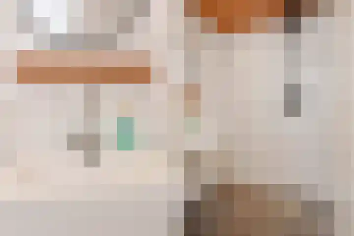 Lindelaan 329 Rijswijk thumbnail 16