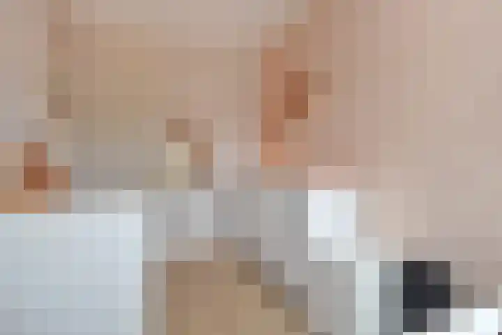 Lindelaan 329 Rijswijk thumbnail 19
