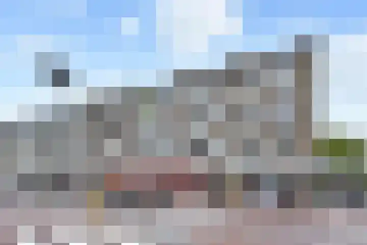 Lindelaan 329 Rijswijk thumbnail 4