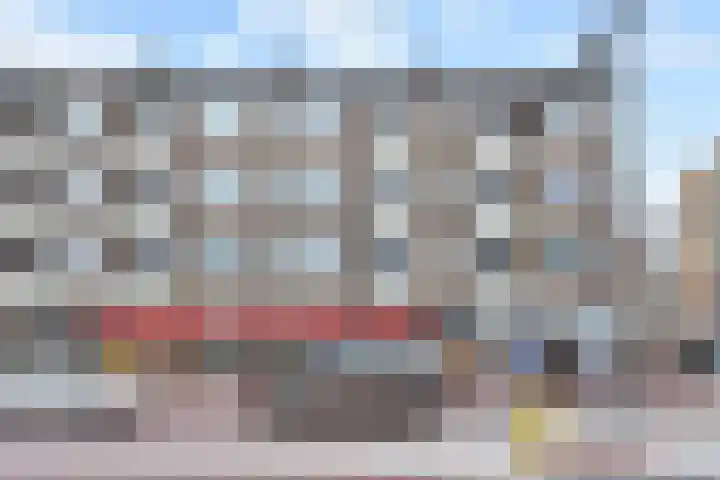 Lindelaan 329 Rijswijk thumbnail 5