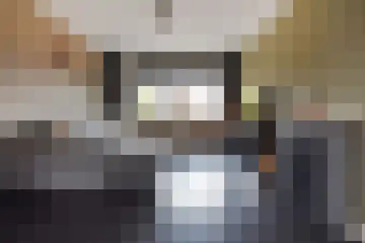 Lindelaan 329 Rijswijk thumbnail 6