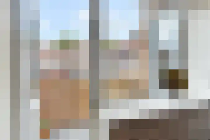 Lindelaan 329 Rijswijk thumbnail 8