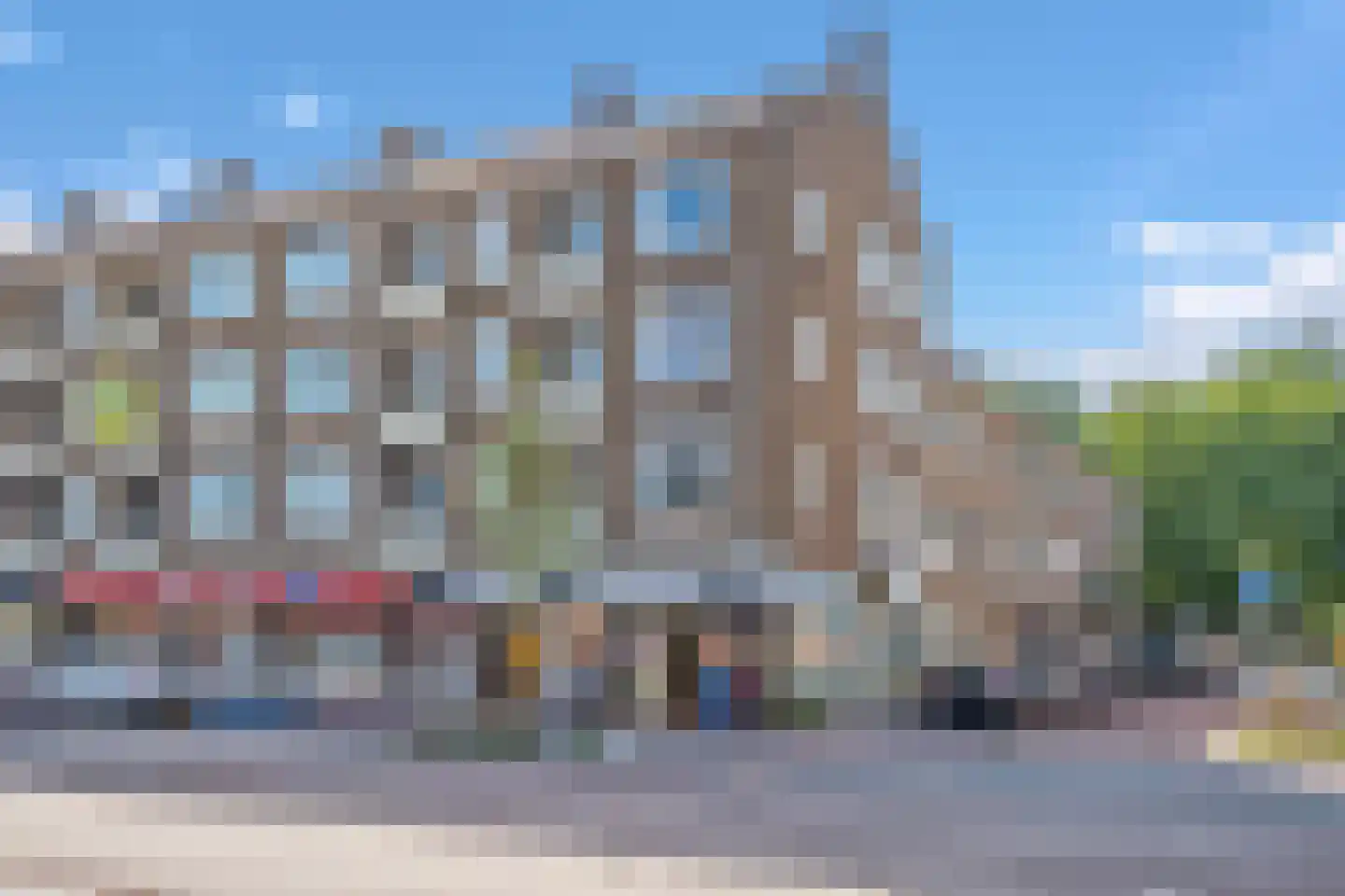Lindelaan 333 in Rijswijk