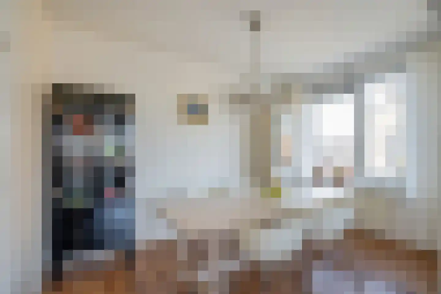 Lindelaan 333 Rijswijk thumbnail 10