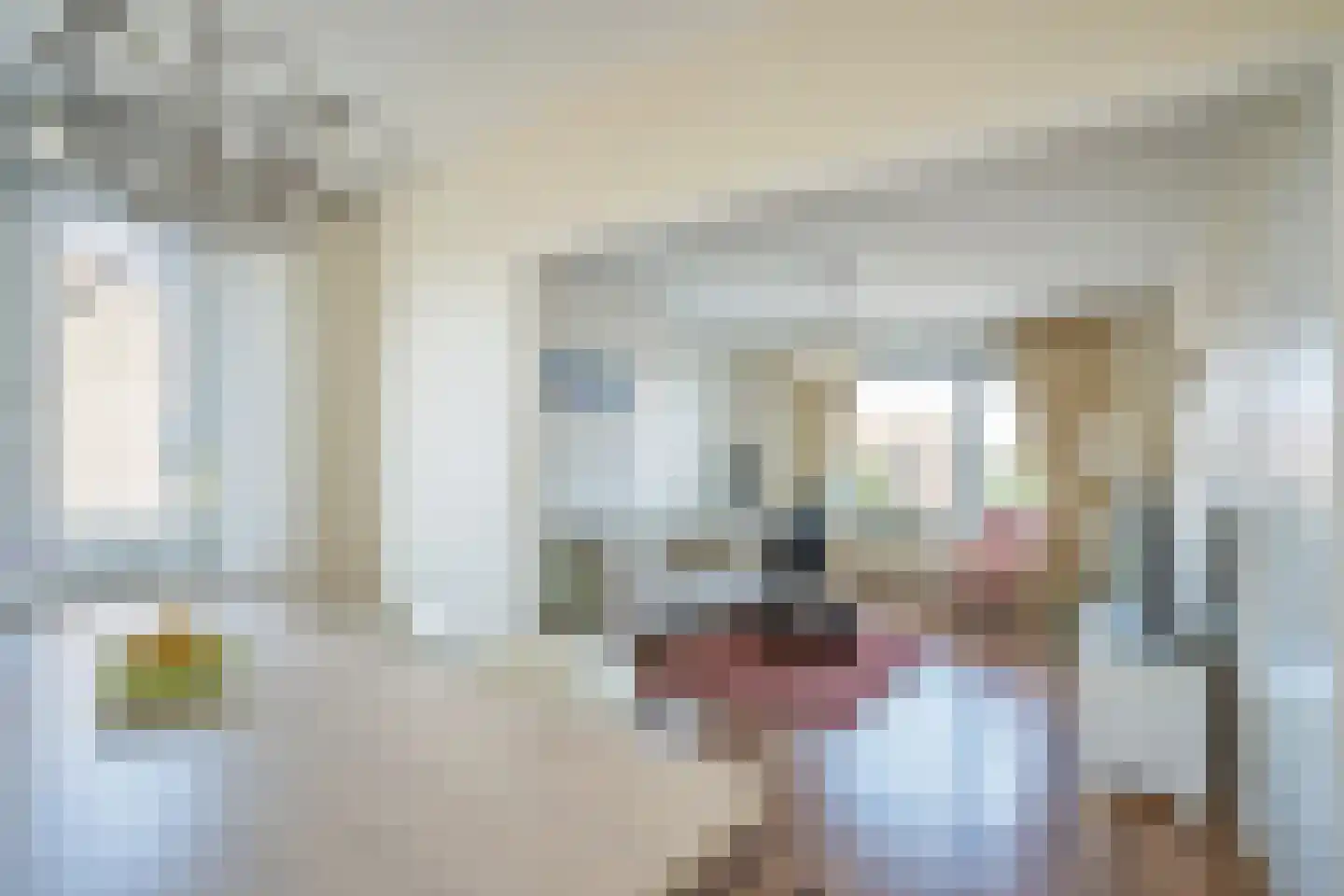 Lindelaan 333 Rijswijk thumbnail 11