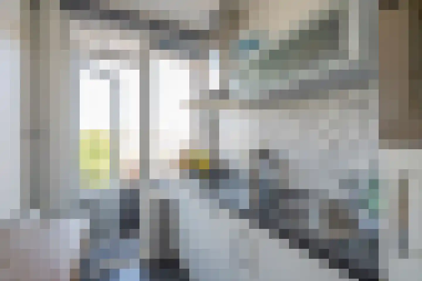 Lindelaan 333 Rijswijk thumbnail 13
