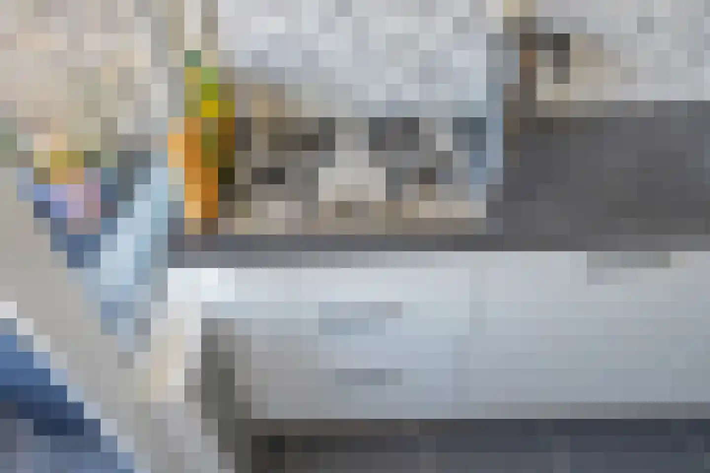 Lindelaan 333 Rijswijk thumbnail 14