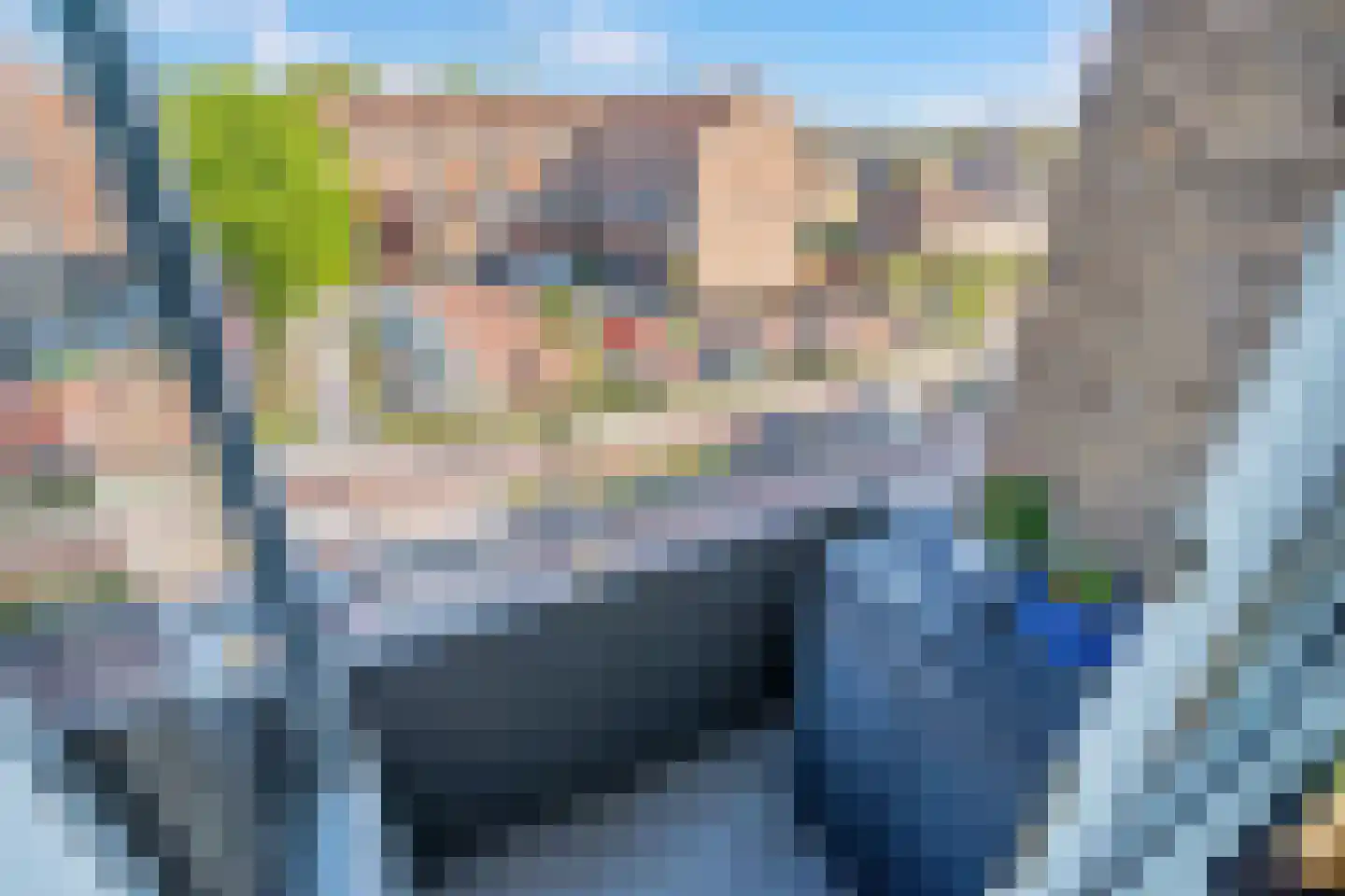 Lindelaan 333 Rijswijk thumbnail 15