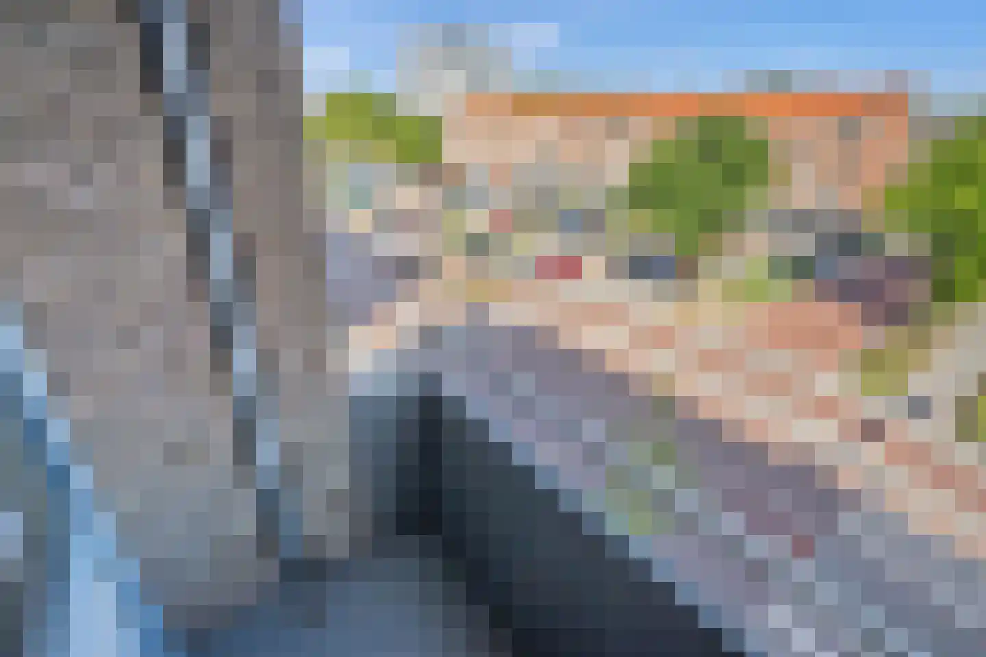 Lindelaan 333 Rijswijk thumbnail 16