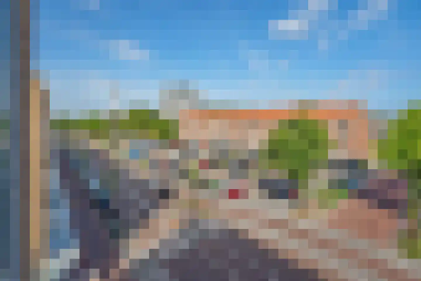 Lindelaan 333 Rijswijk thumbnail 17