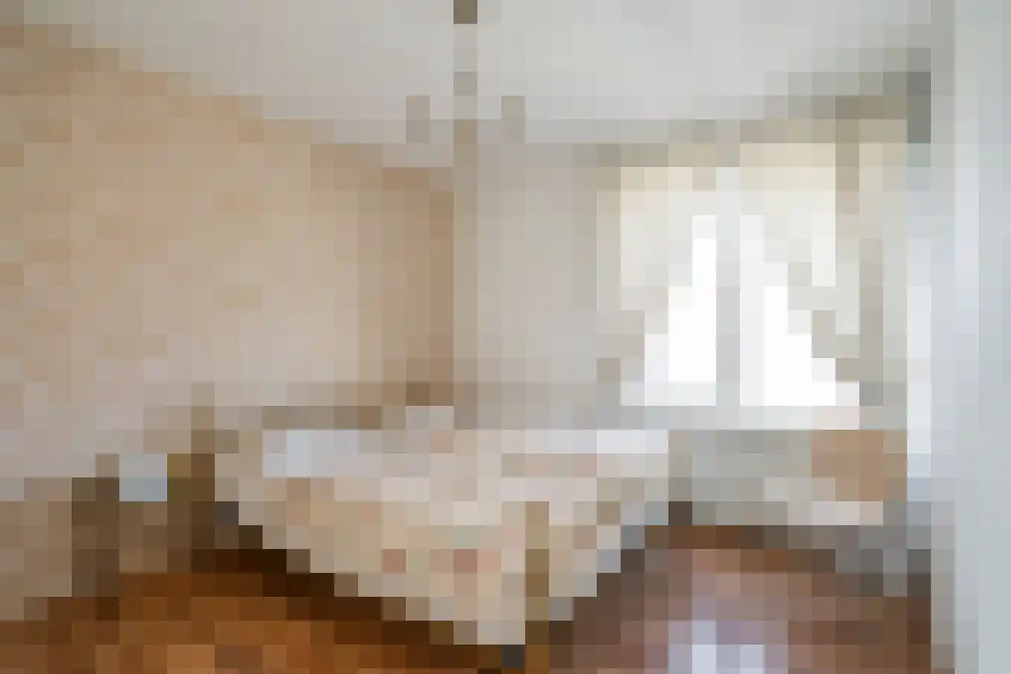 Lindelaan 333 Rijswijk thumbnail 18