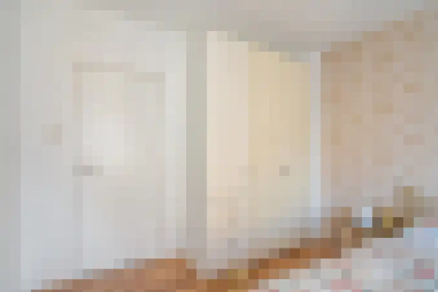 Lindelaan 333 Rijswijk thumbnail 19