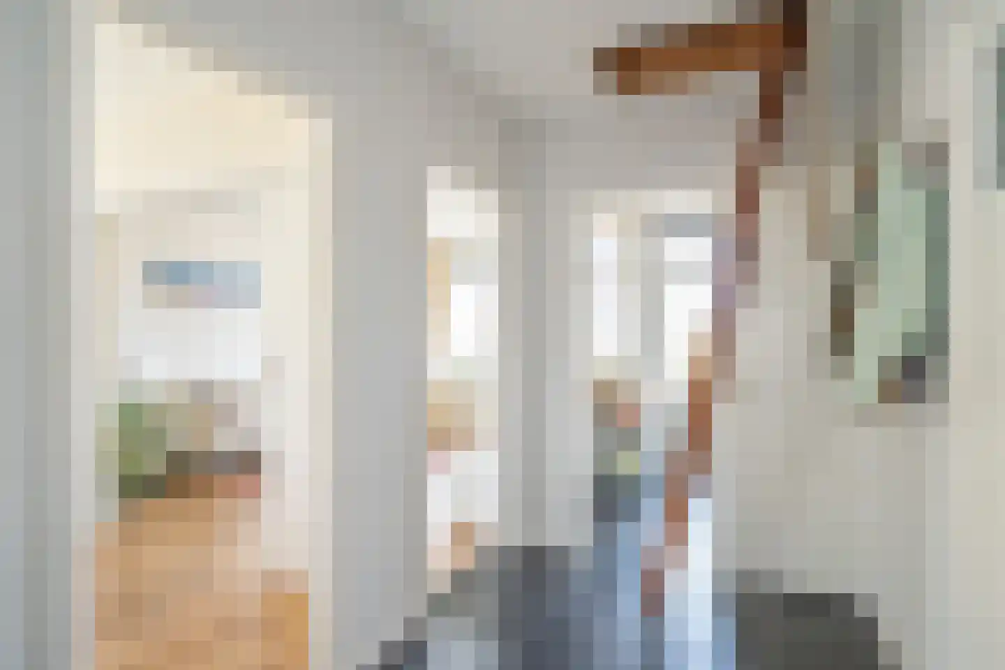 Lindelaan 333 Rijswijk thumbnail 22