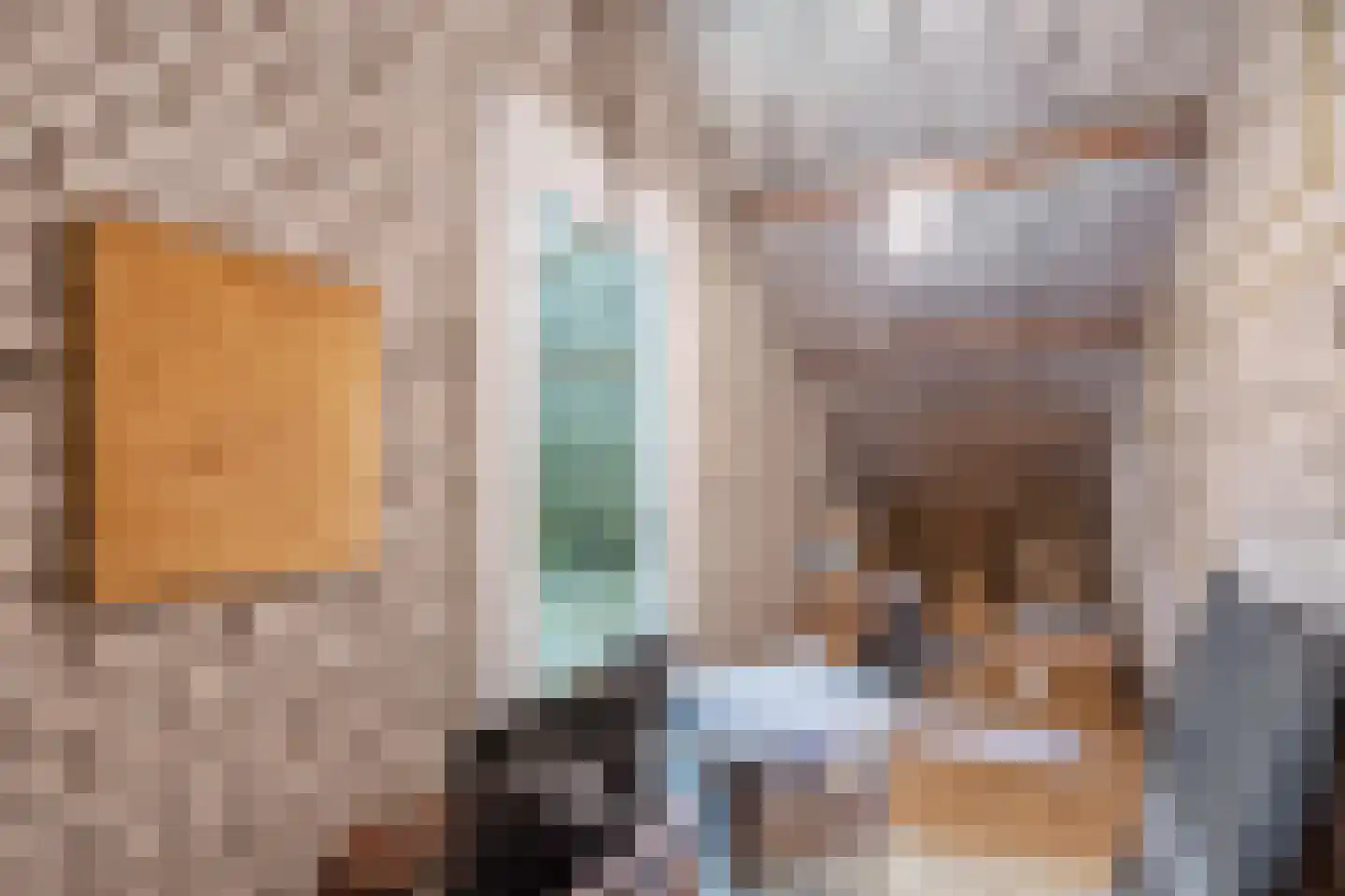 Lindelaan 333 Rijswijk thumbnail 23