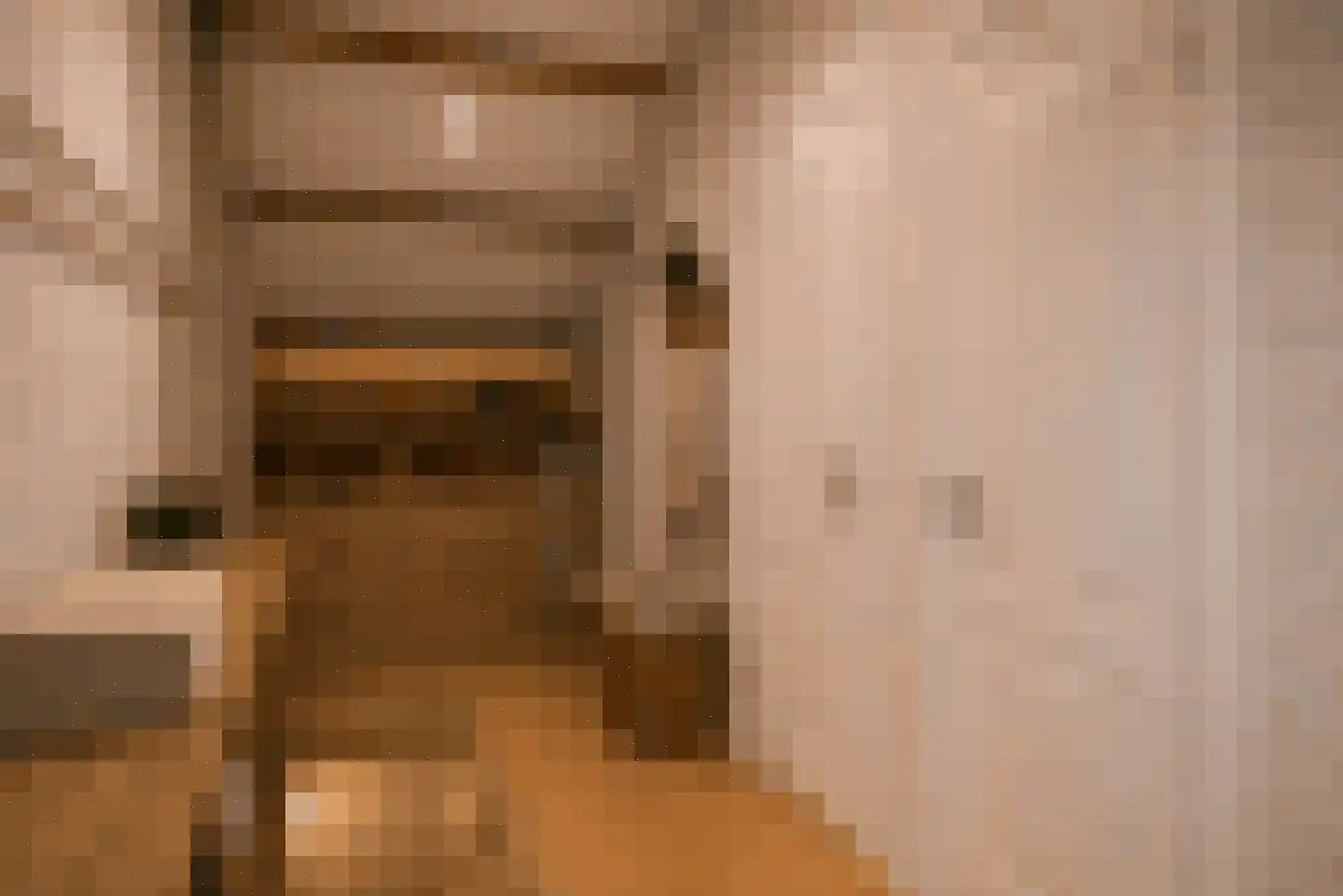 Lindelaan 333 Rijswijk thumbnail 25