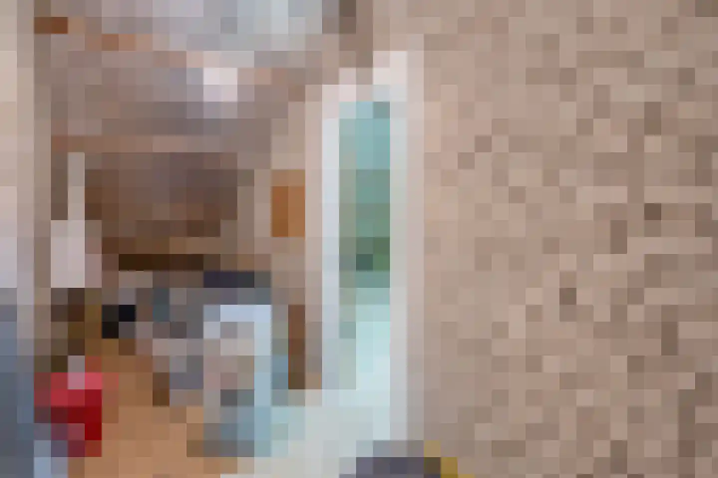 Lindelaan 333 Rijswijk thumbnail 26
