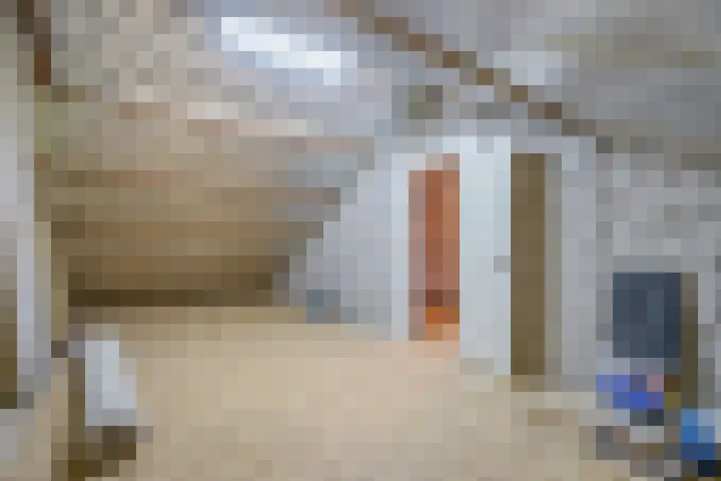 Lindelaan 333 Rijswijk thumbnail 27
