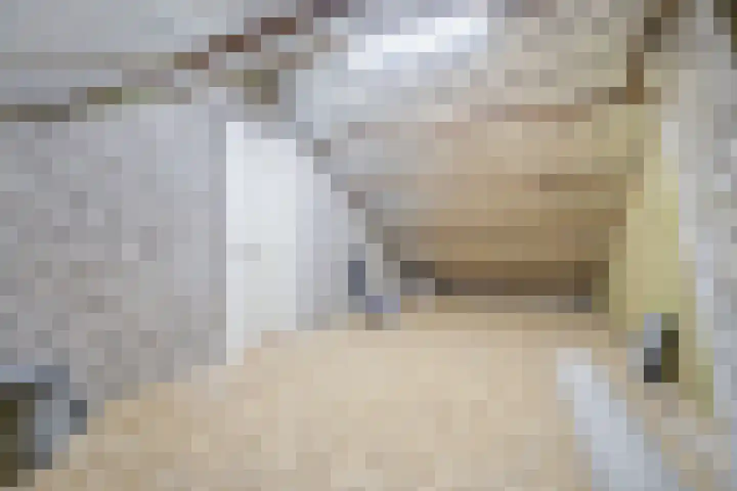 Lindelaan 333 Rijswijk thumbnail 31
