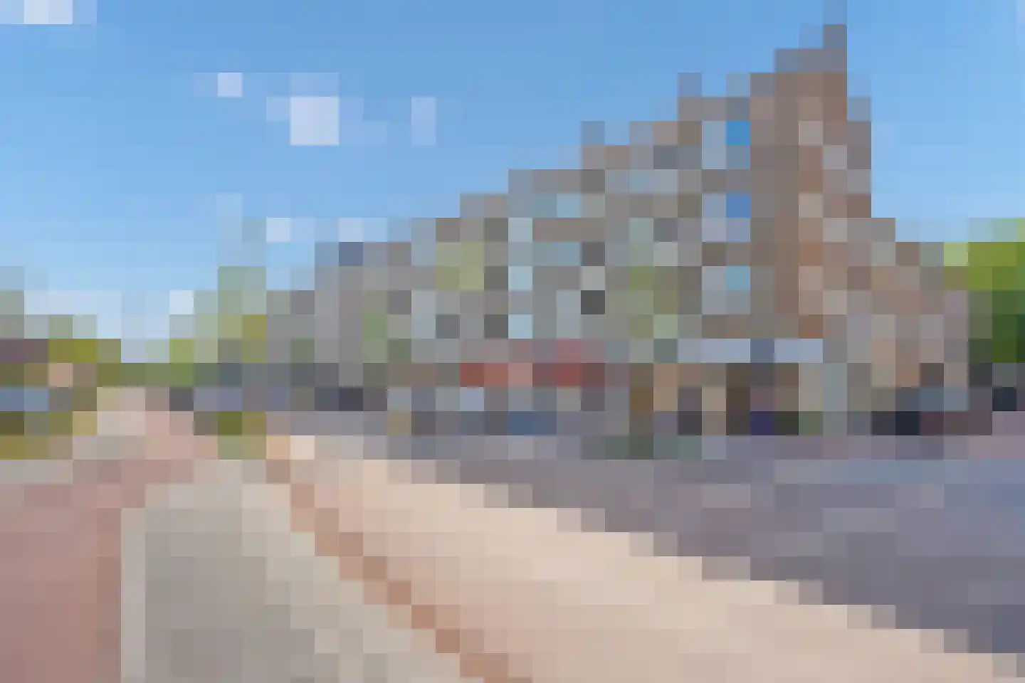 Lindelaan 333 Rijswijk thumbnail 34