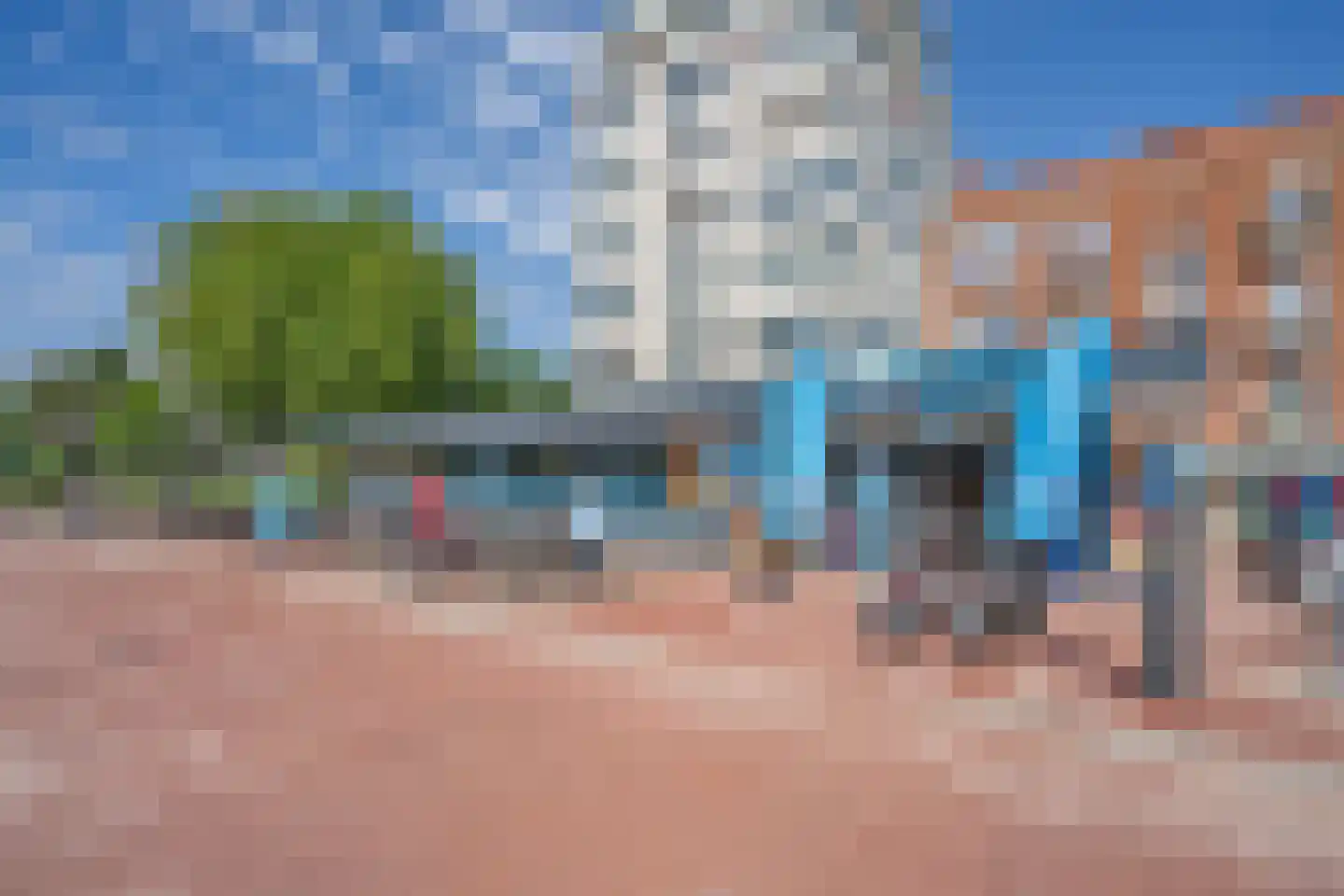 Lindelaan 333 Rijswijk thumbnail 35