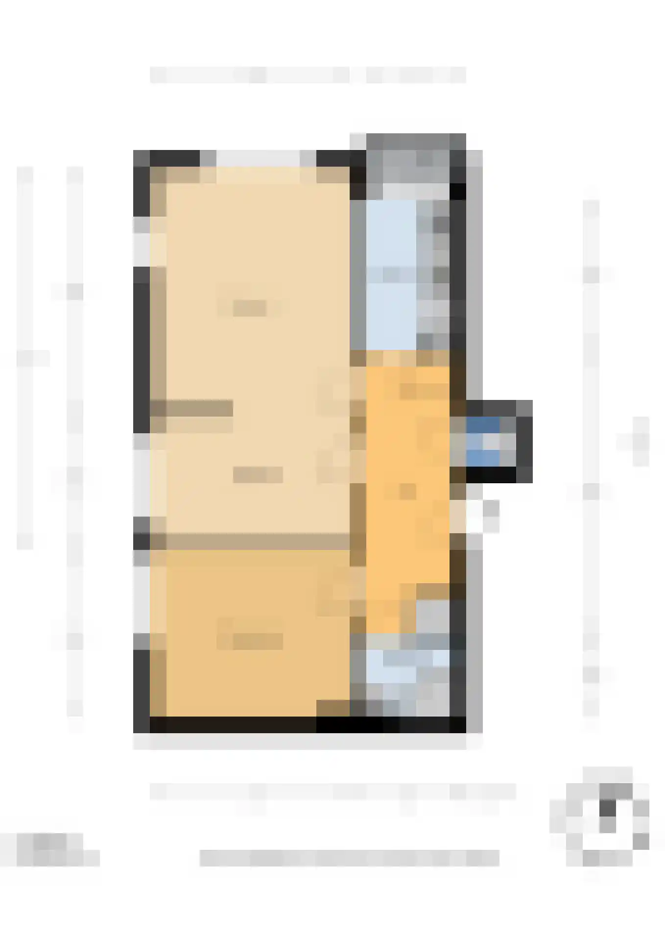 Lindelaan 333 Rijswijk thumbnail 36