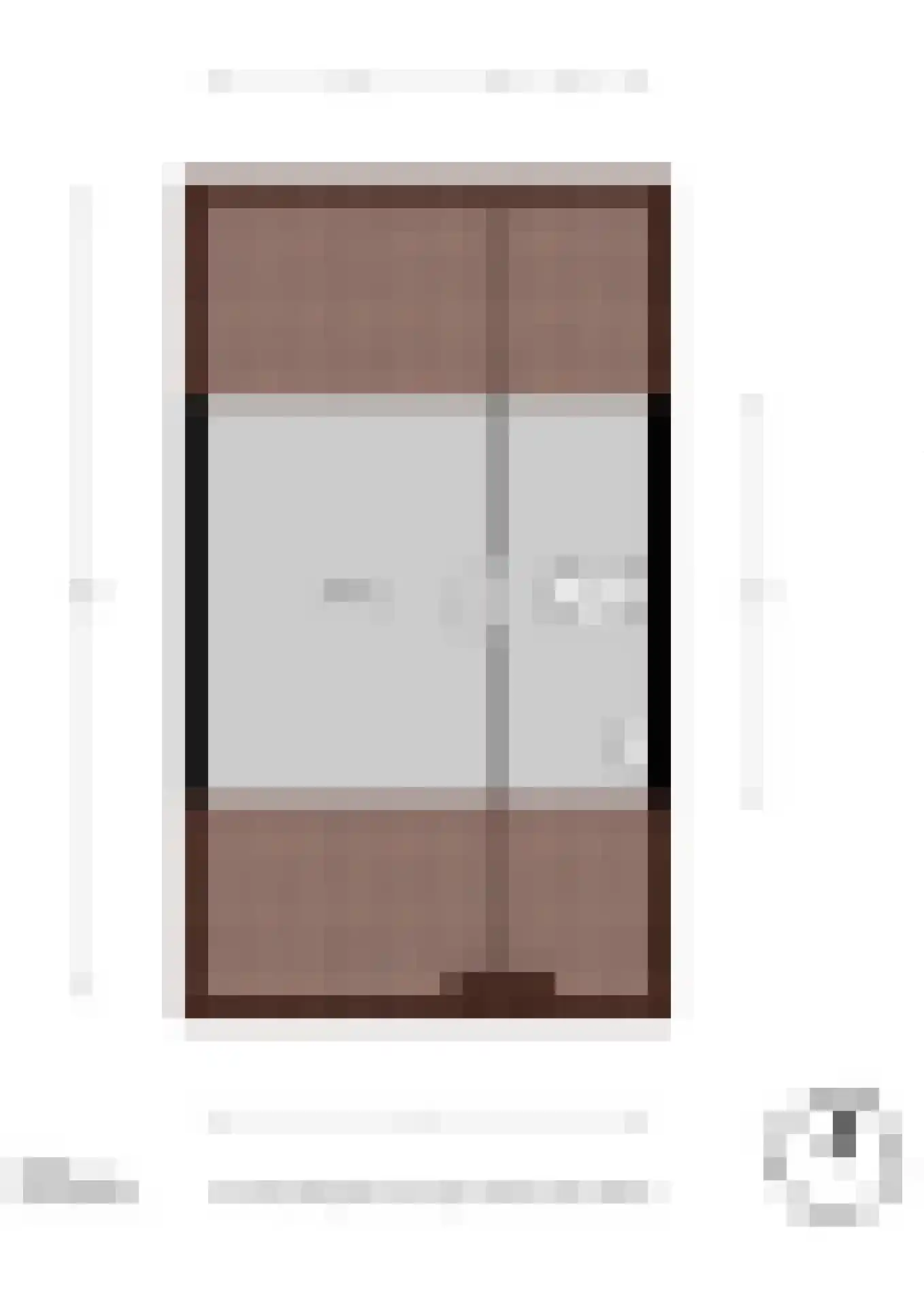 Lindelaan 333 Rijswijk thumbnail 37