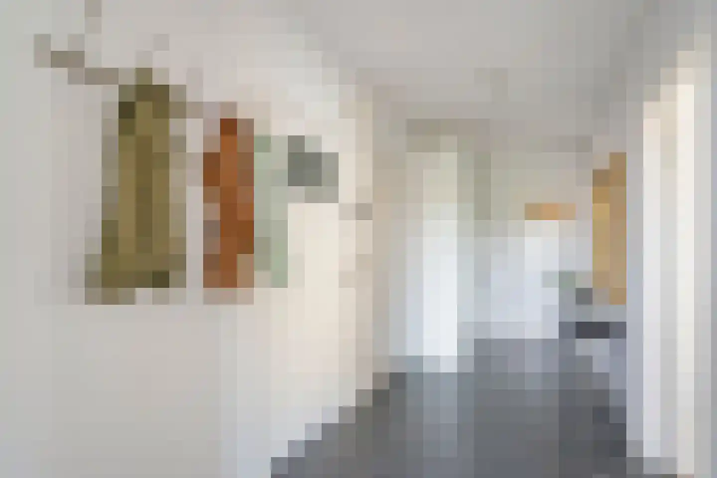 Lindelaan 333 Rijswijk thumbnail 5