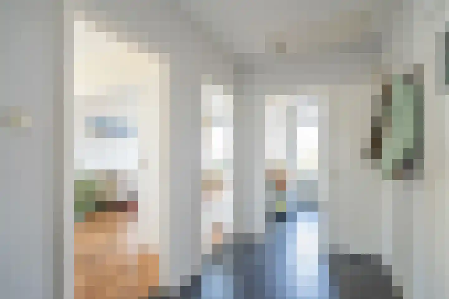 Lindelaan 333 Rijswijk thumbnail 6