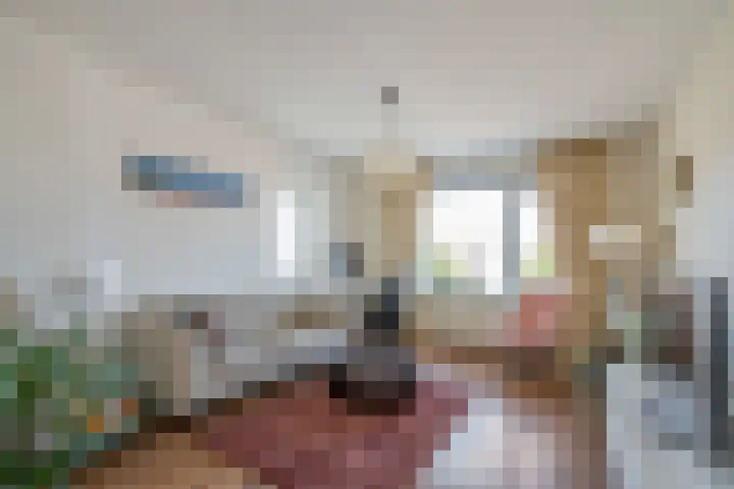 Lindelaan 333 Rijswijk thumbnail 7