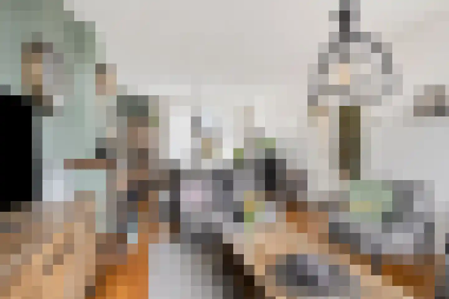 Lindelaan 34 Roermond thumbnail 10