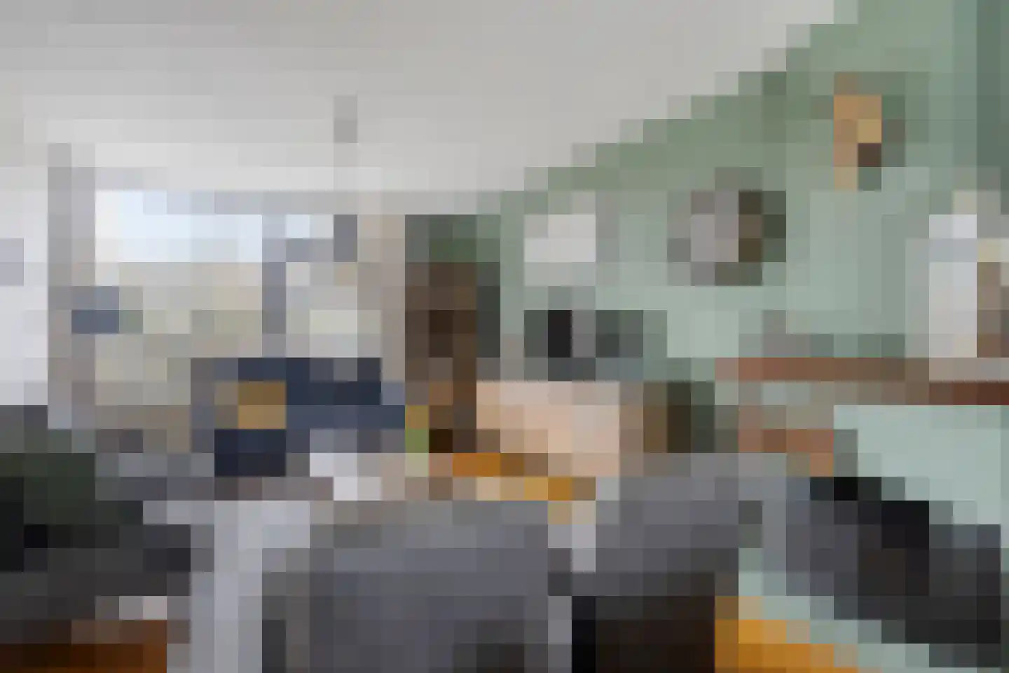Lindelaan 34 Roermond thumbnail 11